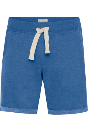Blend Sweatshorts »Sweatshorts BHTimo«