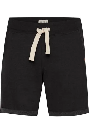 Blend Sweatshorts »Sweatshorts BHTimo«