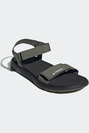 adidas Outdoorsandale »HYDROTERRA LIGHT SANDALE«