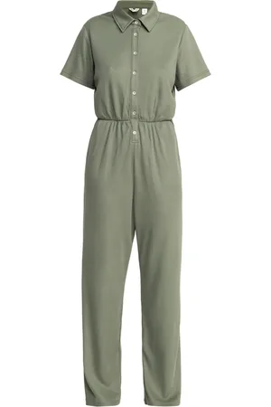 Roxy Jumpsuit »Blue Side Of The Sky«