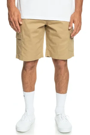 Quiksilver Cargoshorts »MW«