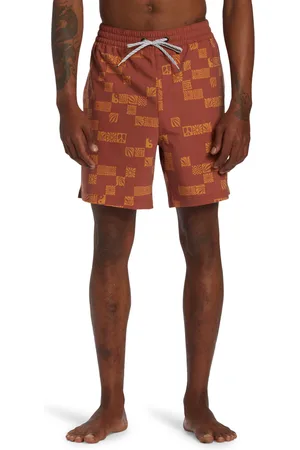 Billabong Boardshorts »Good Times«