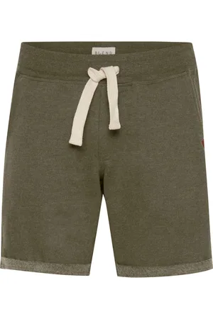 Blend Sweatshorts »Sweatshorts BHTimo«