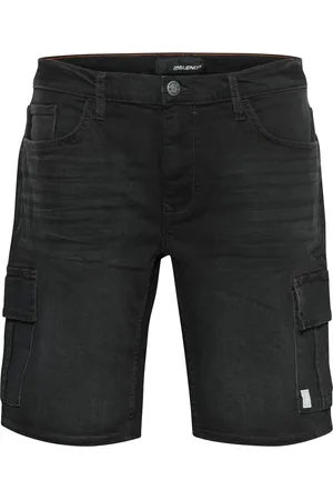 Blend Jeansshorts »Jeansshorts BHDenim«