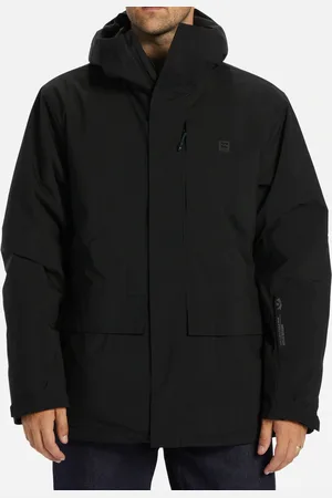 Billabong Outdoorjacke »Prism 3-In-1«