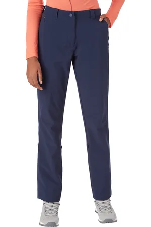 mc kinley Outdoorhose »Da.-Hose Madok II W«, (1 tlg.)