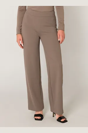 Base Level Treggings »Yarah«, mit elastischem Bund