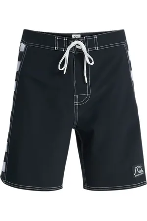 Quiksilver Boardshorts »Original Arch 18"«