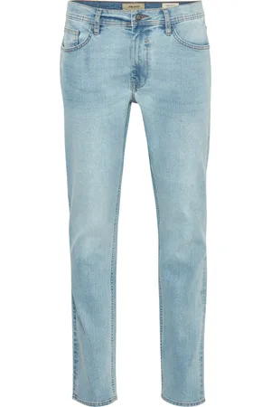 Blend Bequeme Jeans »Bequeme Jeans BHTwister«
