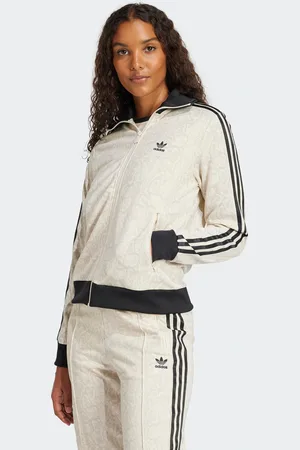 adidas Outdoorjacke »SNAKE FB TT«