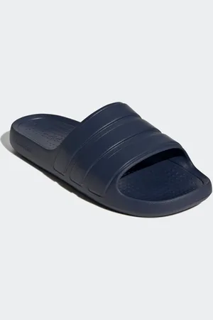 adidas Badesandale »FLOW ADILETTE«