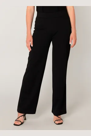 Base Level Treggings »Yarah«, mit elastischem Bund