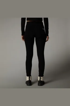 The North Face Leggings
