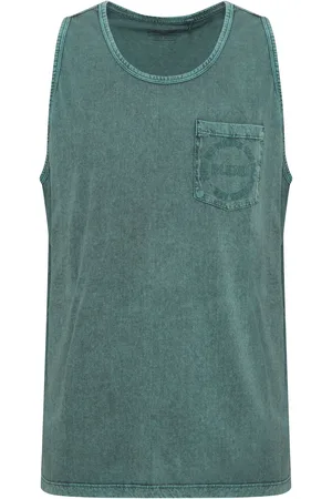 Blend Tanktop »Tanktop BHTank«