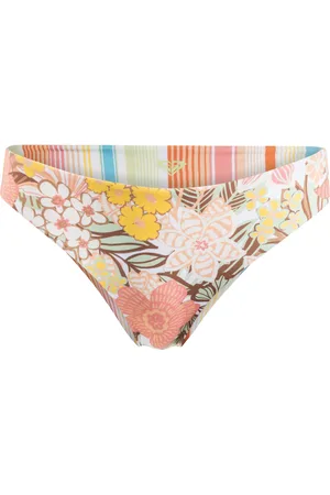 Roxy Bikini-Hose »Playa Paradise«