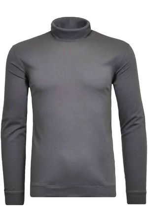 Ragman Langarmshirt