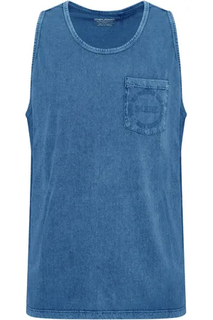 Blend Tanktop »Tanktop BHTank«