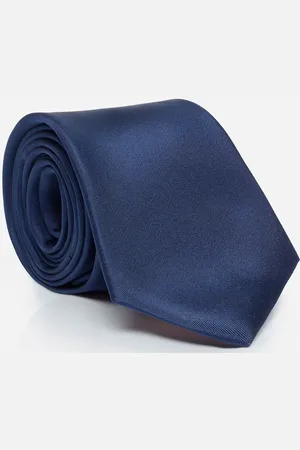 Carlo Monti Krawatte »LUIGI«, aus reiner Seide mit edler Twill-Struktur – 7 cm breit