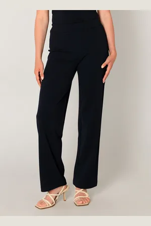 Base Level Treggings »Yarah«, mit elastischem Bund