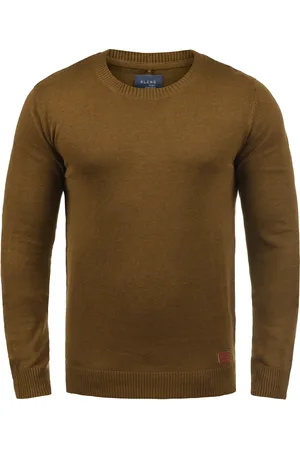 Blend Strickpullover »Strickpullover BHLars«