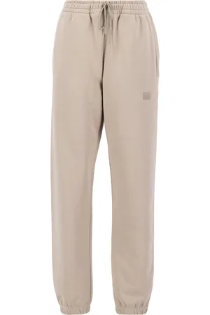 Alpha Industries Jogginghose » Women - Jogger Alpha Essentials RL Jogger Wmn«