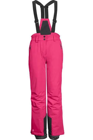 Killtec Skihose »KSW 152 GRLS SKI PNTS«