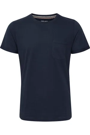Blend T-Shirt »T-Shirt BHWhitson«