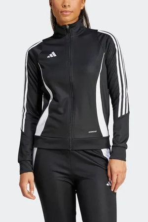 adidas Trainingsjacke »TIRO24 TRJKTW«