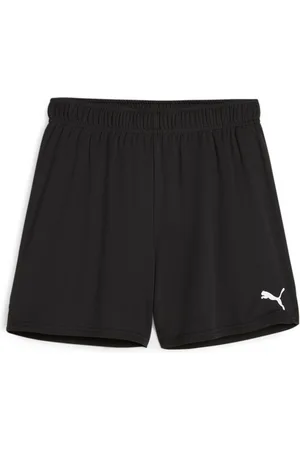 PUMA Trainingsshorts »TEAMGOAL SHORTS WMNS«