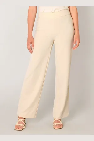 Base Level Treggings »Yarah«, mit elastischem Bund