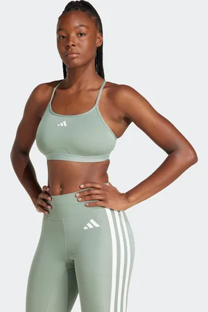 adidas Sport-BH »AERCT LS BRA«