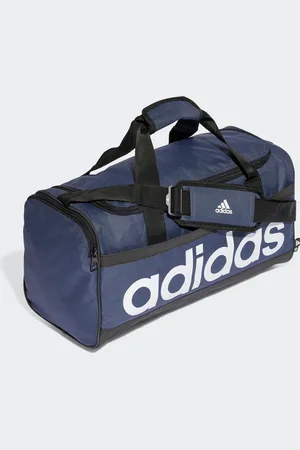 adidas Sporttasche »ESSENTIALS DUFFELBAG«