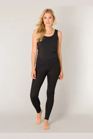 Base Level Leggings »Ybica«, In weicher und elastischer Qualität