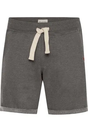 Blend Sweatshorts »Sweatshorts BHTimo«