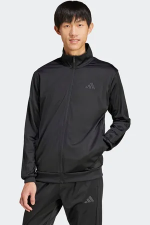 adidas Outdoorjacke »M 3S TR TT«