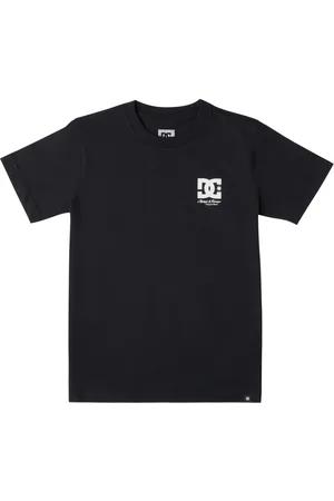 Dcshoes Shirttop »Twisted«