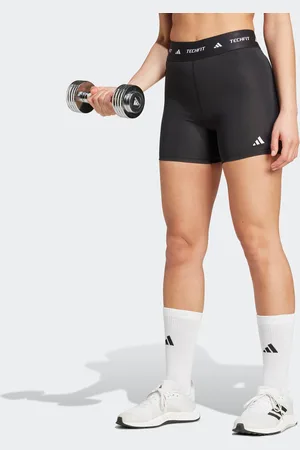 adidas Shorts »TF SHO L«, (1 tlg.)