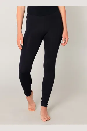 Base Level Leggings »Ybica«, In weicher und elastischer Qualität