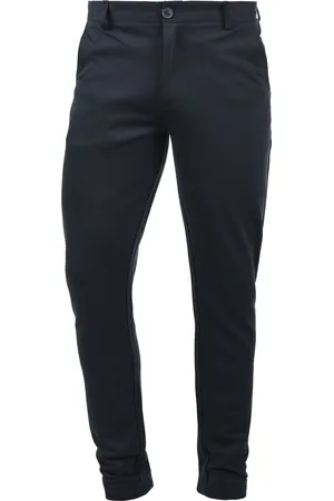 Blend Chinohose »Chinohose BHColin«