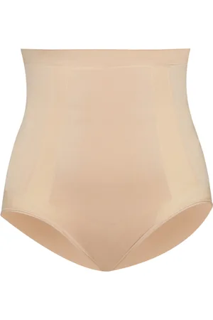 Spanx On Core - Taillenslip