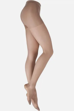 Palmers Elastochic 70 - Strumpfhose