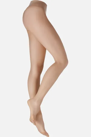 Palmers Daily 15 Dp - Strumpfhose