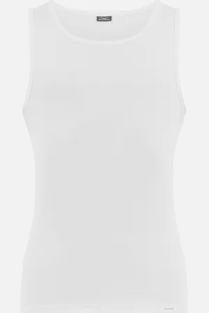 Palmers Windsor - Shirt