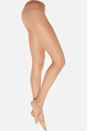 Palmers Luxury Invisible 8 - Strumpfhose