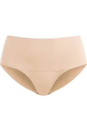 Spanx Undie Tectable - Taillenslip