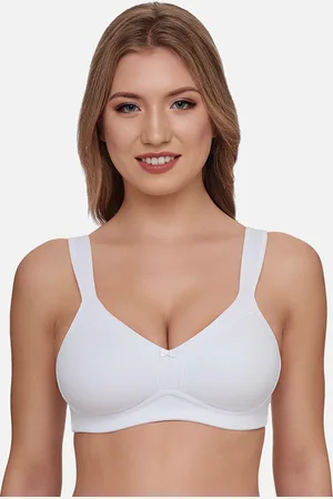 Susa Elegance - BH