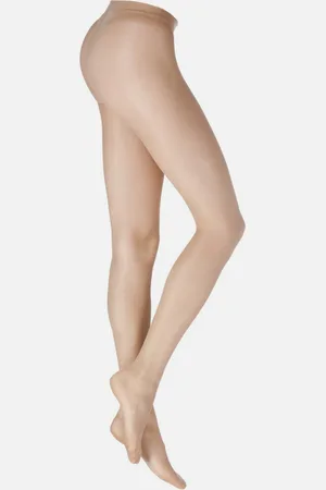 Palmers Delicate Shining 15 - Strumpfhose