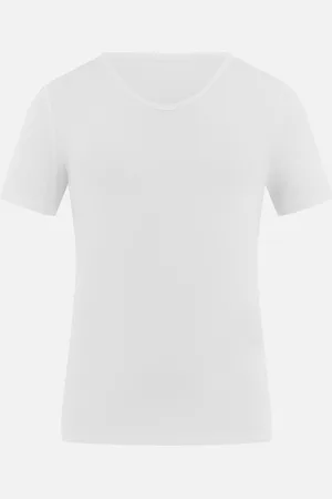 Palmers Casual Cotton - Shirt