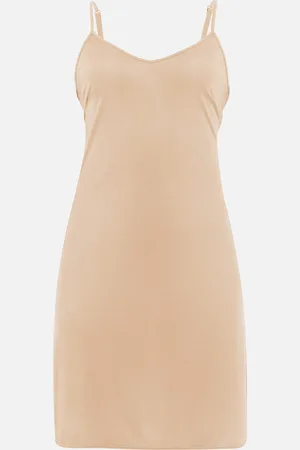 Palmers Silky Touch - Unterkleid