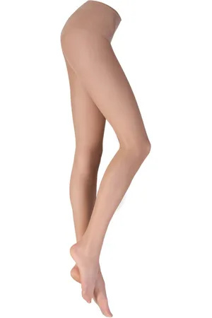 Palmers Waist Control 20 - Strumpfhose